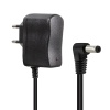 9 VOLT - 0.5 AMPER 5.5*2.5MM L UÇLU PANASONIC TELSİZ TELEFON ADAPTÖR (4172)