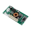 POWER SUPPLY MODUL CA-1215 12V TO 5V TO 3.3V TO 1.5V (4172)