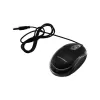 USB KABLOLU  OPTICAL MOUSE PL-1076 (4172)