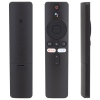 XIAOMI H0363C NETFLIX-PRIME VIDEO TUŞLU TV KUMANDA HRM1835 (4172)