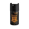 Jenix Biber Gazı 40ml OC Göz Yaşartıcı Sprey (4172)