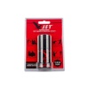 Jet Biber Gazı 40 ml (4172)