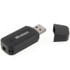 3.5 JACK USB TO WIRELESS AUX MUSIC RECEIVER(ÇEVİRİCİ) (4172)