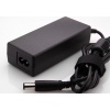 S-LINK SL-NBA70 90W 19.5 VOLT 4.74 AMPER 6.5X4.4 UÇLU SONY NOTEBOOK ADAPTÖR (SAMSUNG LED TV) (4172)