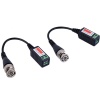 MAX 600 METRE HD-TVI/CVI/AHD/CVBS VIDEO BALUN (4172)