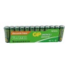 GP 15G-GREENCELL 12Lİ PAKET KALEM PİL (12Lİ FİYAT)  GP 15G-2VS12 (4172)