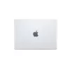 Apple Macbook Pro 14.2 2023 A2779 Zore Msoft Kristal Kapak