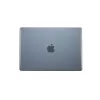 Apple Macbook Pro 14.2 2023 A2779 Zore Msoft Kristal Kapak