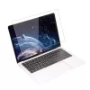 Apple Macbook Pro 14.2 2023 A2779 Zore Ekran Koruyucu 2 Adet