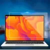 Apple Macbook Pro 14.2 2023 A2779 Zore Ekran Koruyucu 2 Adet