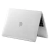 Apple Macbook Pro 14.2 2023 A2779 Zore Msoft Allstar Kapak