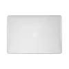 Apple Macbook Pro 14.2 2023 A2779 Zore Msoft Allstar Kapak