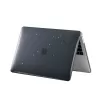 Apple Macbook Pro 14.2 2023 A2779 Zore Msoft Allstar Kapak