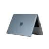 Apple Macbook Pro 16.2 2023 A2780 Zore Msoft Kristal Kapak