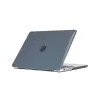 Apple Macbook Pro 16.2 2023 A2780 Zore Msoft Kristal Kapak