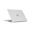 Apple Macbook Pro 16.2 2023 A2780 Zore Msoft Mat Kapak