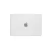 Apple Macbook Pro 16.2 2023 A2780 Zore Msoft Mat Kapak