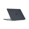 Apple Macbook Pro 16.2 2023 A2780 Zore Msoft Mat Kapak