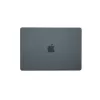 Apple Macbook Pro 16.2 2023 A2780 Zore Msoft Mat Kapak