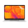 Apple Macbook Pro 16.2 2023 A2780 Ekran Koruyucu 2 Adet