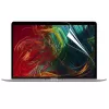 Apple Macbook Pro 16.2 2023 A2780 Ekran Koruyucu 2 Adet