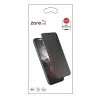 Xiaomi Redmi 12 Zore New 5d Privacy Temperli Ekran Koruyucu