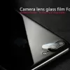 Apple İphone 7 Plus Zore Kamera Lens Koruyucu Cam Filmi