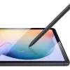 Lenovo Tab M10 Hd (2.nesil) Zore Paper-like Ekran Koruyucu