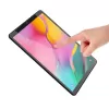 Lenovo Tab M10 Hd (2.nesil) Zore Paper-like Ekran Koruyucu