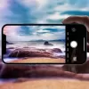 Apple İphone 13 Zore Cl-02 Kamera Lens Koruyucu