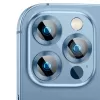 Apple İphone 13 Pro Max Zore Cl-02 Kamera Lens Koruyucu