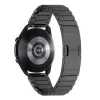 Gear S3 (22mm) Zore Krd-82 22mm Metal Kordon