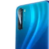 Xiaomi Redmi Note 8 Zore Kamera Lens Koruyucu Cam Filmi