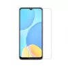 Galaxy A05 Zore Maxi Glass Temperli Cam Ekran Koruyucu