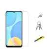 Galaxy A05 Zore Maxi Glass Temperli Cam Ekran Koruyucu