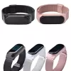 Xiaomi Mi Band 4 Krd-06 Metal Kordon