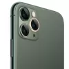 Apple İphone 11 Pro Zore Cl-01 Kamera Lens Koruyucu