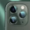 Apple İphone 11 Pro Zore Cl-01 Kamera Lens Koruyucu