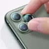 Apple İphone 11 Pro Zore Cl-01 Kamera Lens Koruyucu