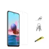 Tecno Camon 20 Pro 5g Zore Maxi Glass Temperli Cam Ekran Koruyucu