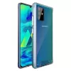 Galaxy A81 (note 10 Lite) Zore Gard Silikon