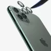 Apple İphone 11 Pro Zore Cl-02 Kamera Lens Koruyucu