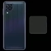 Galaxy M32 Zore Nano Kamera Koruyucu