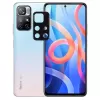 Xiaomi Redmi Note 11t 5g Zore 3d Kamera Camı