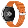 Xiaomi Amazfit Pace Zore Krd-102 22mm Silikon Kordon