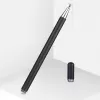 Zore Pencil 12 Universal Dokunmatik Stylus Kalem