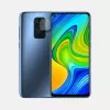 Xiaomi Redmi Note 9 Zore Nano Kamera Koruyucu