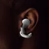 Airpods Zore Earhook Kulaklık Tutucu Aparat