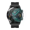 Huawei Watch Gt2 Pro Zore Standart Cam Ekran Koruyucu