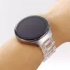 Galaxy Watch 46mm Krd-27 22mm Kordon